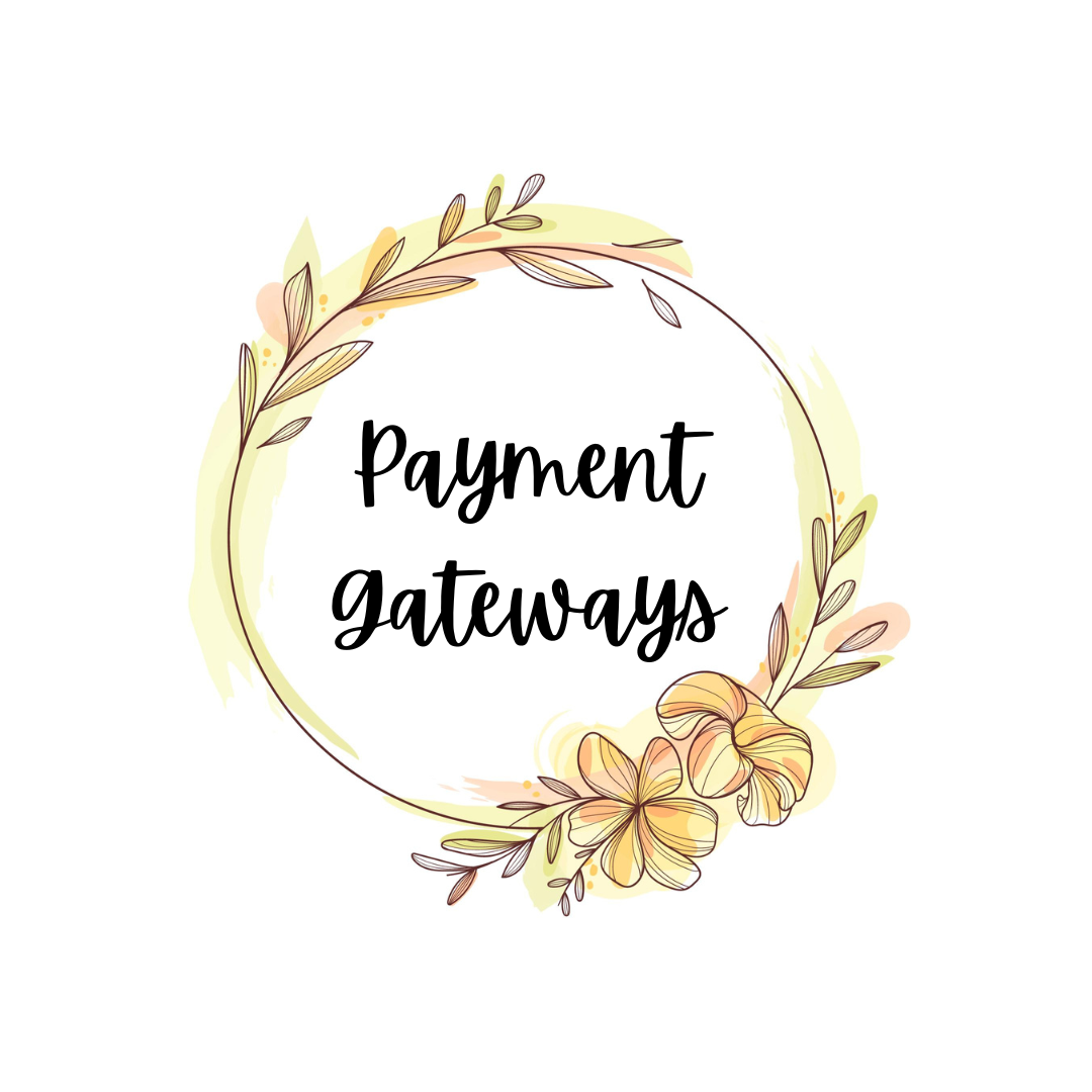 Description of image