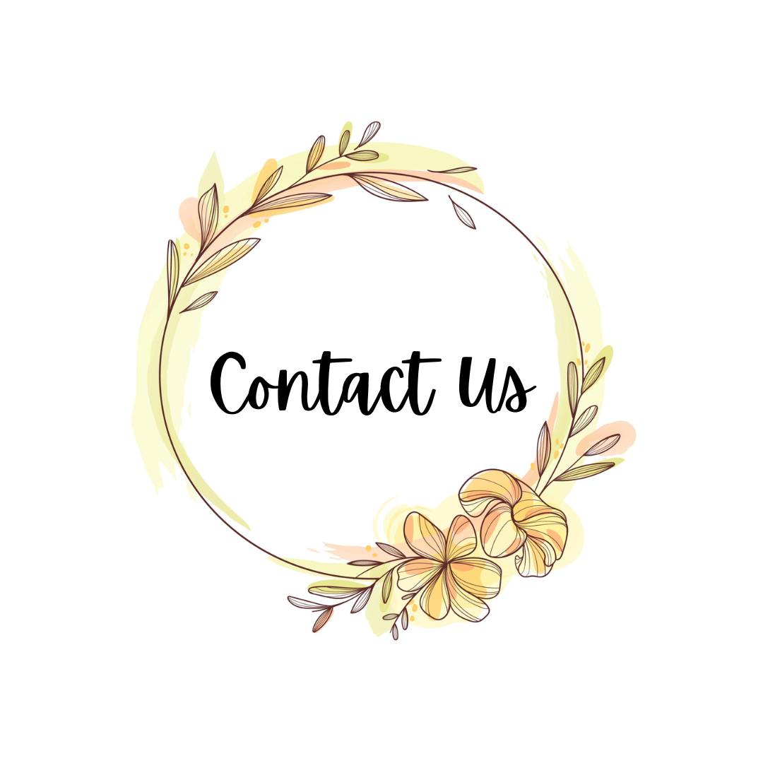 Description of image