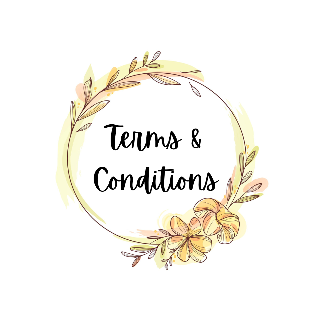 Description of image