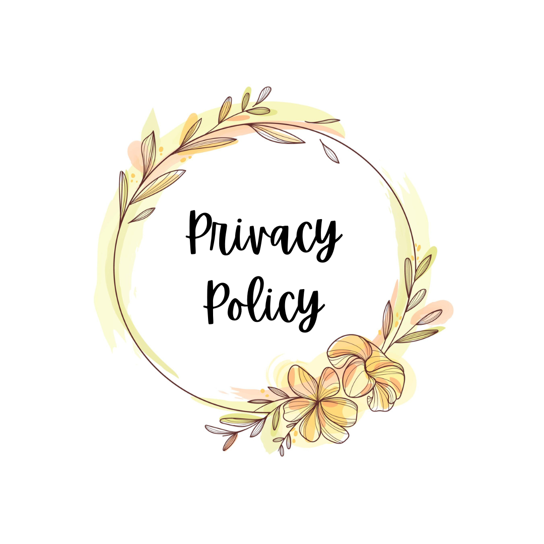 Description of image