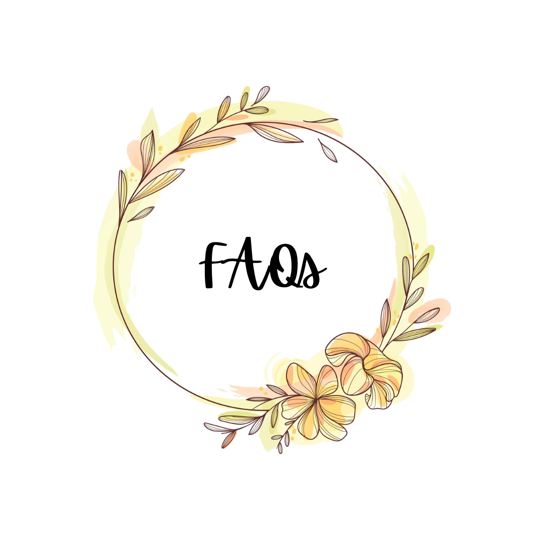 Description of image