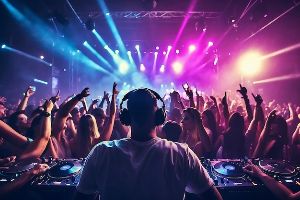 Entertainment / Other