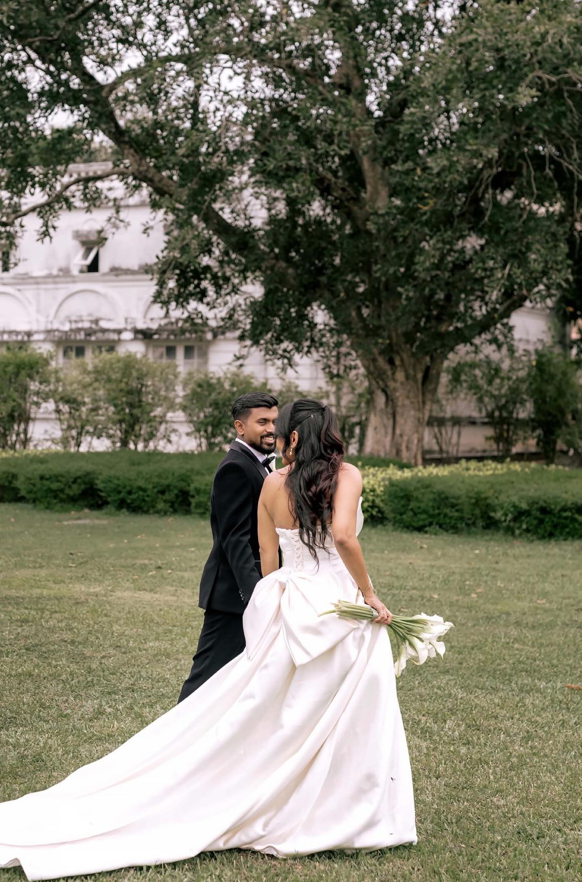 Photography & Videography