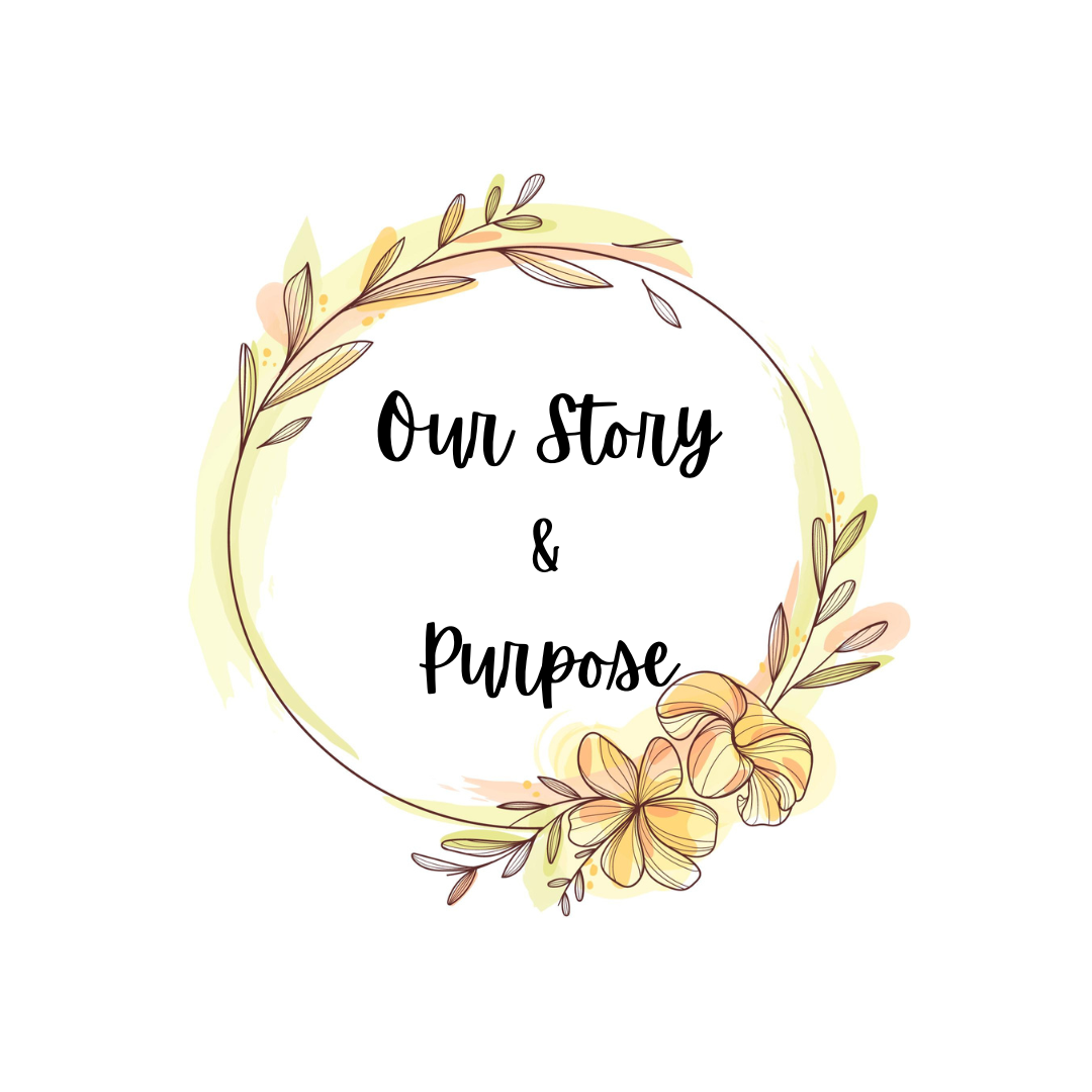 Description of image