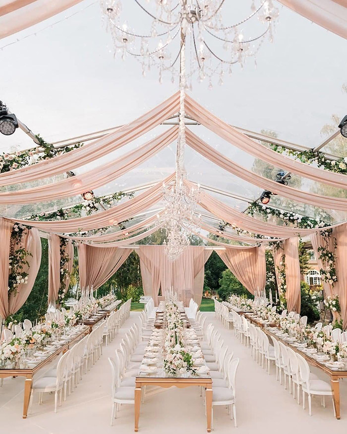 Decorations