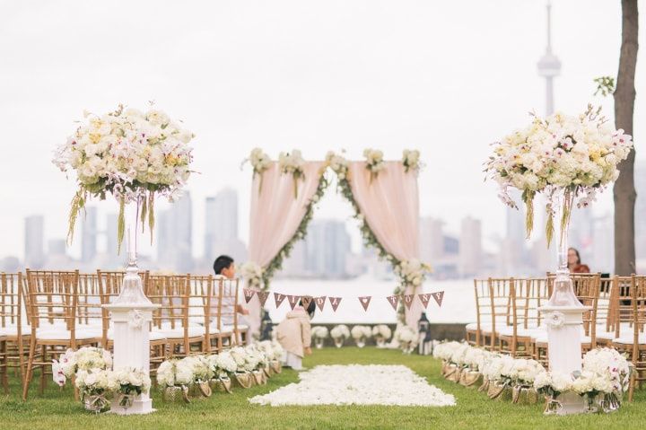 Decorations
