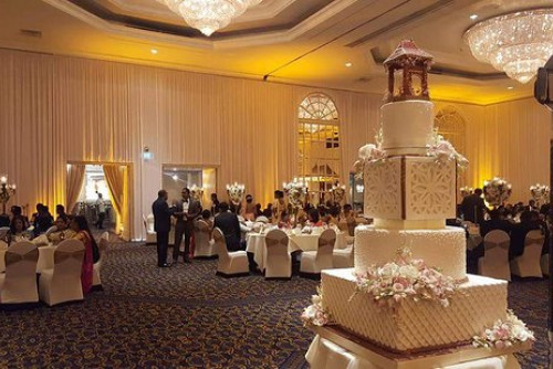 Grab your discount today